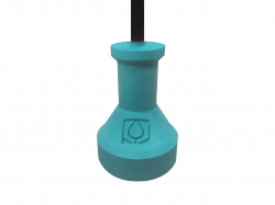 Универсальный датчик Alta Multi Sensor